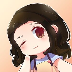 Meet your Posher, Dinorah